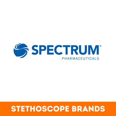 Top 35+ Best Stethoscope Brands in the World -BeNextBrand.Com