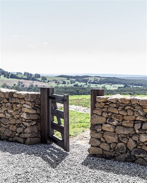 Our Outdoor Makeover With Pottery Barn Cottonwood And Co Dry Stone