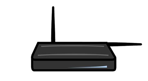 C Mo Colocar Tu Router Y Sus Antenas Para Maximizar El Alcance Del Wifi