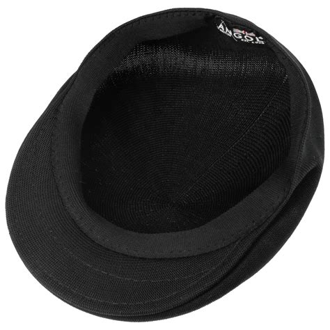 Tropic 504 Pet by Kangol - € 64,95