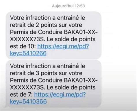 La Côte dIvoire Est Chic Infos on Twitter Pour la seule journée d