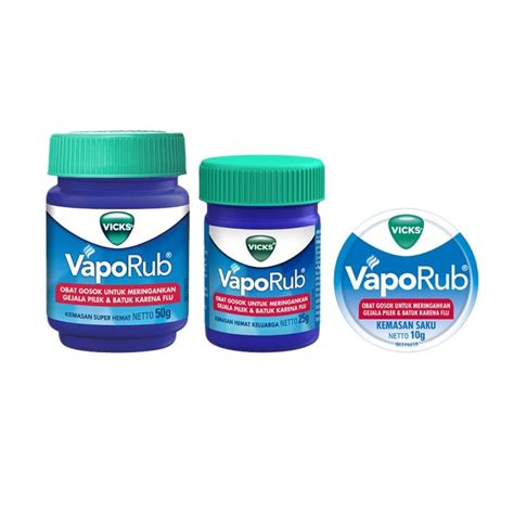 siplah telkom belanja keperluan sekolah  makin mudah