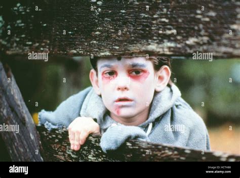 E.T., Henry Thomas, 1982 Stock Photo - Alamy