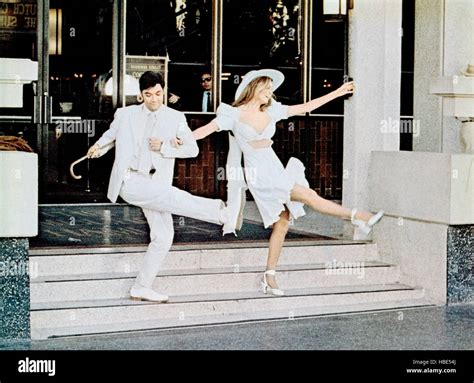 Myra Breckinridge Rex Reed Raquel Welch 1970 Tm And Copyright C