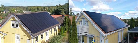 Conventional versus Maxeon Solar Panels | SunPower UK