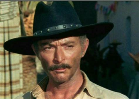 Pin By El Ladron On Arch Stanton Lee Van Cleef Western Movies Van Cleef