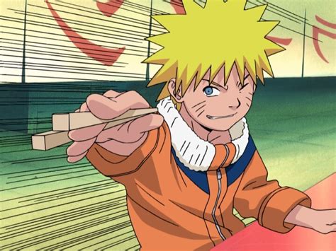Enter Naruto Uzumaki Naruto Naruto Official Site Naruto And Boruto