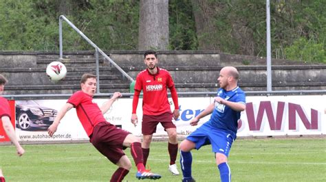 Doppel Derby Rehbachtal Empf Ngt Dassel Sievershausen Eintracht