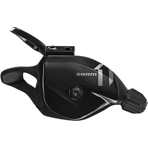 SRAM X1 Trigger Manetka dźwignia przerzutki 11rz prawa Rowertour