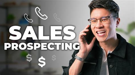 The Best Sales Prospecting Tips To Dominate B2b Sales 5x Your Response