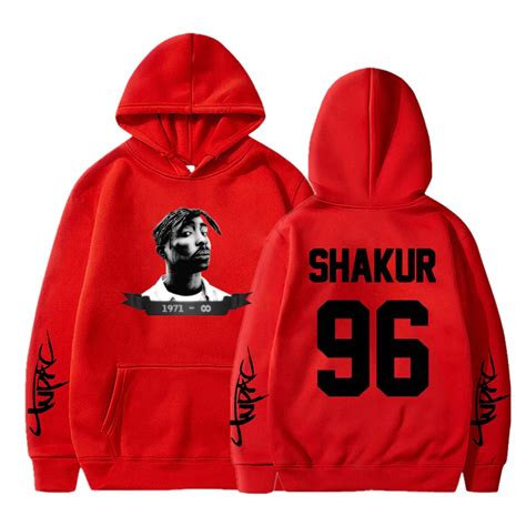 Nowa Bluza Pac Tupac Shakur Rozmiary Kolory Allegro Pl