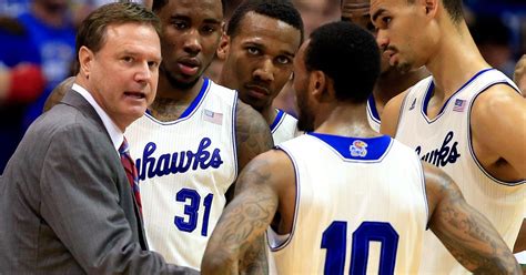 Kansas vs Oklahoma St Open Game Thread - Rock Chalk Talk