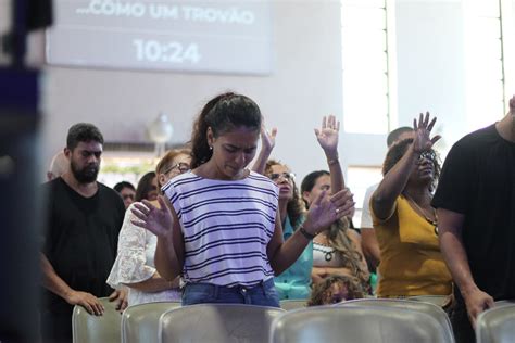 IMG 4537 Pibam Primeira Igreja Batista Em Maric Flickr