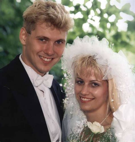 My Toxic Valentine- Paul Bernardo and Karla Homolka