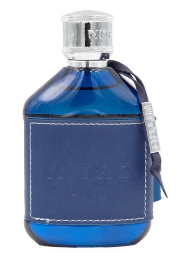 Nitro Blue Dumont Cologne Un Parfum Pour Homme 2020