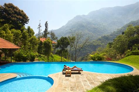 Kurumba Village Resortcoonoorphotosreviewsdeals