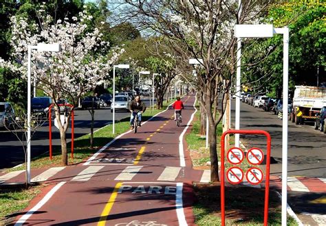 As Melhores Pequenas Cidades Do Brasil Para Se Viver