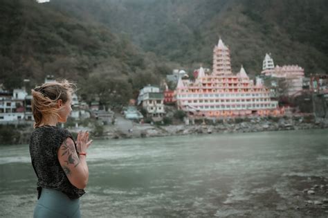 Uttarakhand Top Destination To Explore Webprecis