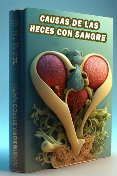 Amazon Co Jp Causas De Las Heces Con Sangre Ver Heces Con Sangre