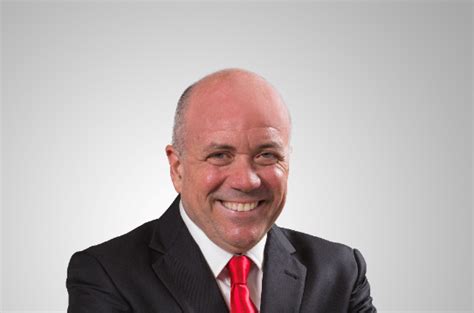 Probate Attorney Long Beach Ca Pasadena And Long Beach Ca Probate