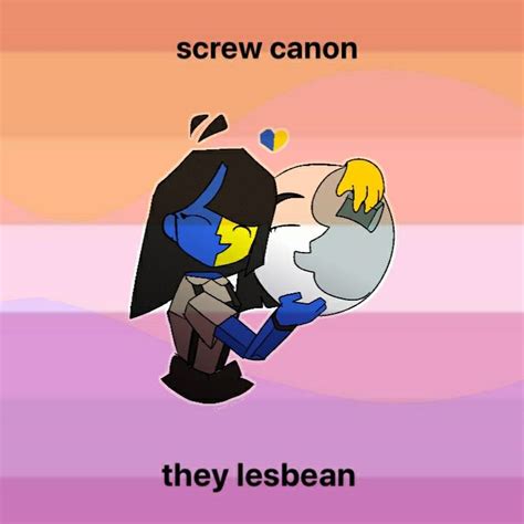 Gay Gay Homosexual Gay Picasso Paintings Fan Art Silly
