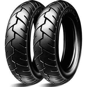 Michelin Pilot Activ Front Tt Tl H M C Kopen Ruime