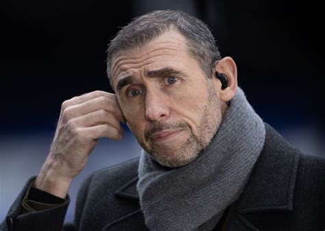 Martin Keown Delivers Verdict On West Ham Star Nayef Aguerd