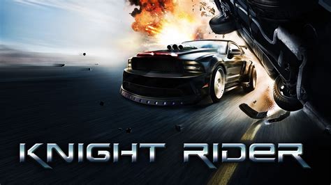 Knight Rider Kitt Wallpaper (66+ pictures) - WallpaperSet