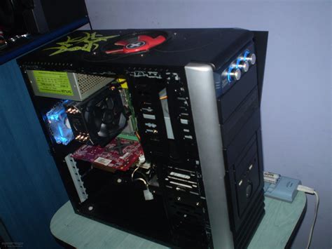 pc normal pagina