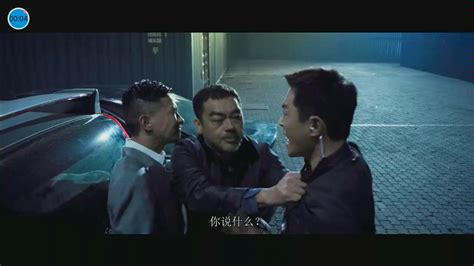 你挑的嘛偶像哔哩哔哩bilibili