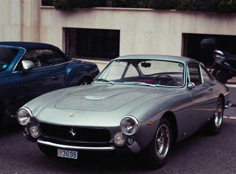 The Best Old Money Cars That Money Can Buy Vintagents