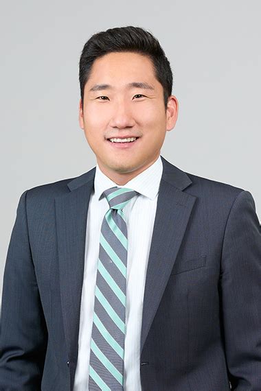 Ezra Ryu My Lemon Law Lawyer