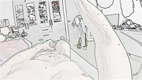 Anime Men Pornhub Gay