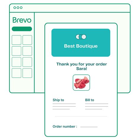 Campaign Monitor Pricing Too High? Pay Less With Brevo
