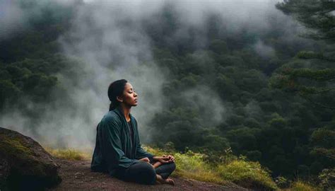 Meditation for Finding Your Life Purpose