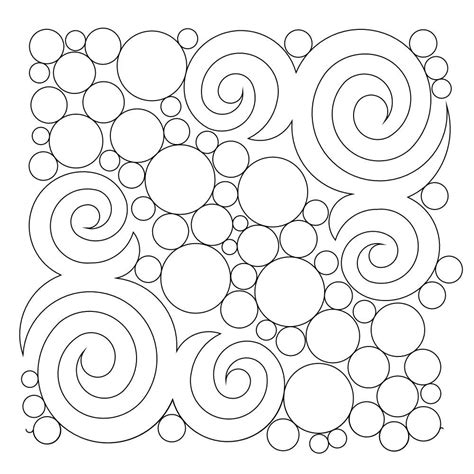 Shop Category Bubbles Circles Pearls Pebbling Product Spirals And