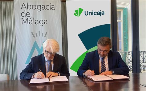 Unicaja Banco Joins The ICO Digital Kit Facility To Boost The