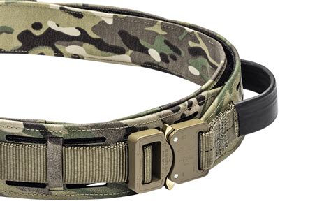 Blue Force Gear Chlk Belt Get Tactical Supply