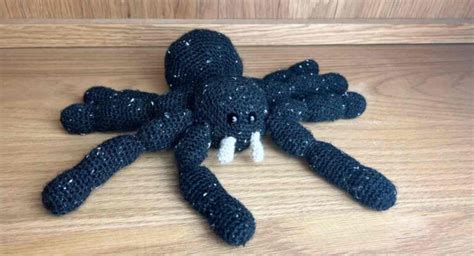 Original Free Crochet Patterns By Lucy Kate Crochet