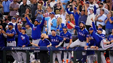 Nathan Eovaldi Delivers One Last Magical Performance in Texas Rangers ...