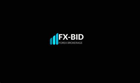 Fx Bid Opiniones Y Rese A Es Fiable Reviforex