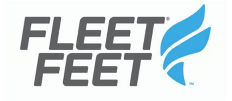 Fleet Feet Placita Latina