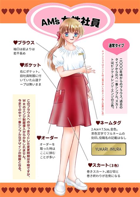 【c102新作過去作まとめ買い】easy～女の子の日常「cherrytimemマニュアルbook」セット（easy～女の子の日常）の通販