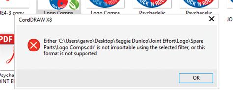 Cara Mengatasi Unable To Load Vgcore Dll Error Code 126