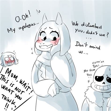 Toriel Charisk Flowey Flowey The Flower Sans Frisk Chara Ut Shipping