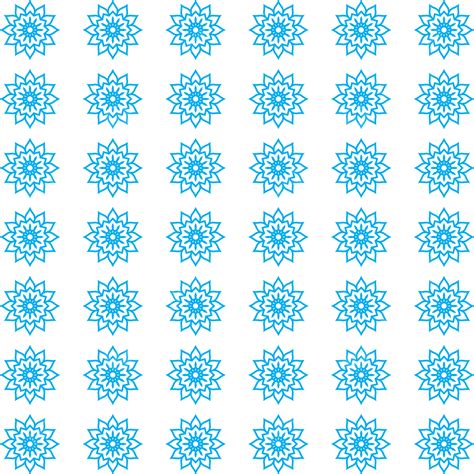 Thai Ornament Design Vector Design Images Thai Pattern Design Png