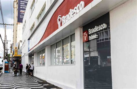 Bradesco Passo A Passo Para Se Cadastrar Em Vagas De Emprego Na