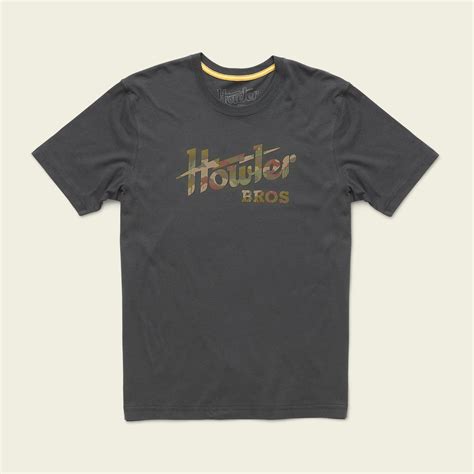 Mens T Shirts Page 2 Howler Brothers