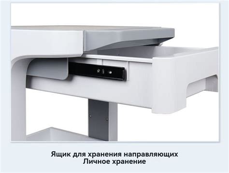 Столик стоматолога купить на OZON по низкой цене (1589999519)