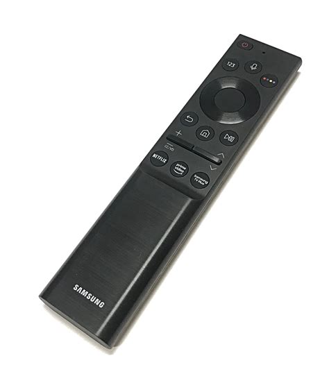 Remote Control Compatible With Samsung Model Numbers Un43au8000f
